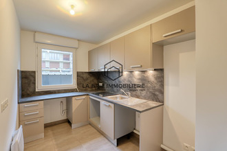 achat appartement viry-chatillon 91170