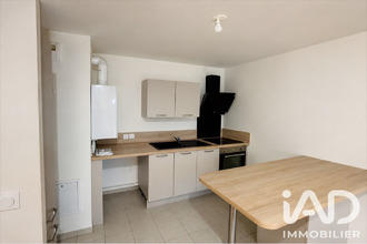 achat appartement viry-chatillon 91170