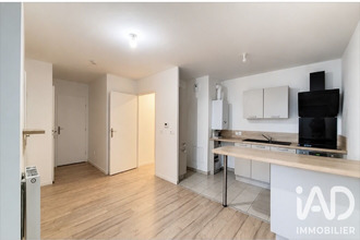 achat appartement viry-chatillon 91170