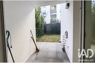 achat appartement viry-chatillon 91170