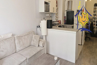 achat appartement viry-chatillon 91170