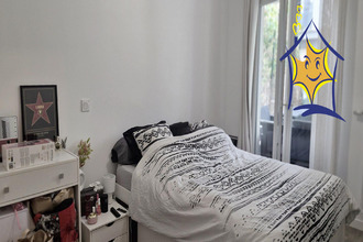 achat appartement viry-chatillon 91170