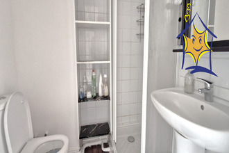 achat appartement viry-chatillon 91260