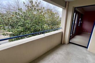 achat appartement vitre 35500