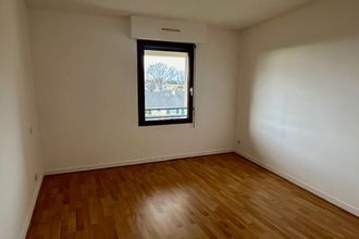 achat appartement vitre 35500