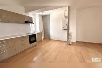 achat appartement vitre 35500