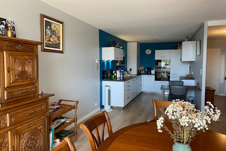 achat appartement vitre 35500