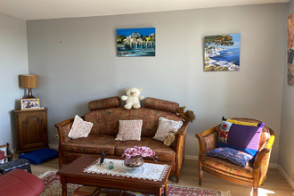 achat appartement vitre 35500