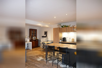 achat appartement vitre 35500