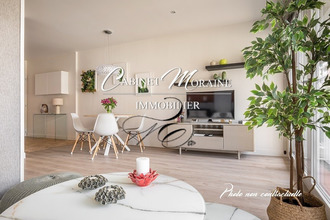 achat appartement vitre 35500