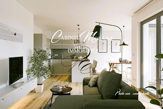 achat appartement vitre 35500