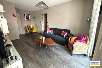 achat appartement vitre 35500