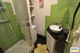 achat appartement vitre 35500