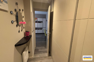 achat appartement vitre 35500