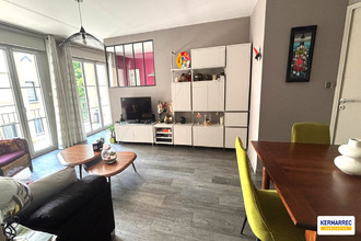 achat appartement vitre 35500