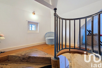 achat appartement vitre 35500