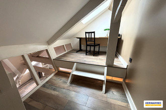 achat appartement vitre 35500