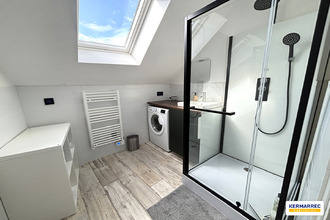 achat appartement vitre 35500