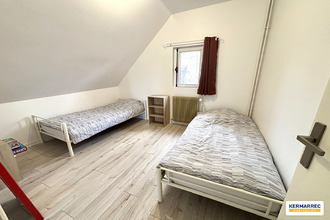 achat appartement vitre 35500