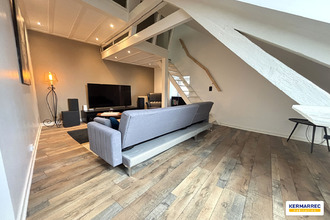 achat appartement vitre 35500