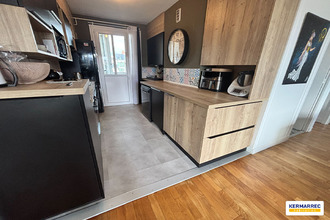 achat appartement vitre 35500