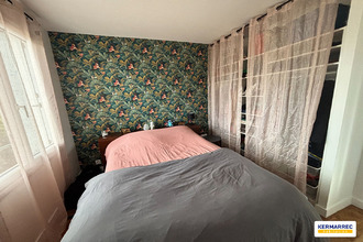 achat appartement vitre 35500