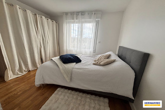 achat appartement vitre 35500