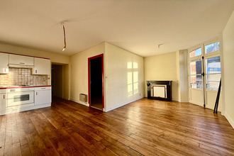 achat appartement vitre 35500