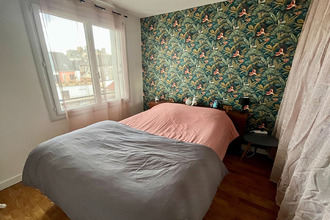 achat appartement vitre 35500