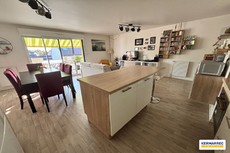 achat appartement vitre 35500