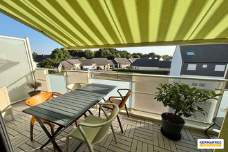 achat appartement vitre 35500