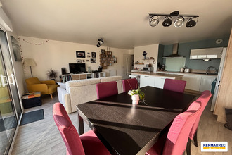 achat appartement vitre 35500