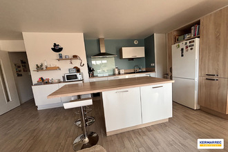 achat appartement vitre 35500