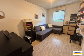 achat appartement vitre 35500