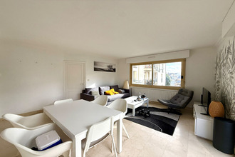 achat appartement vitre 35500