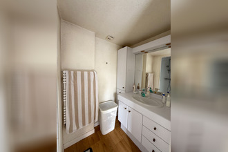 achat appartement vitre 35500