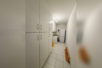 achat appartement vitre 35500