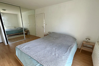achat appartement vitre 35500
