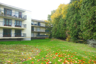 achat appartement vitre 35500