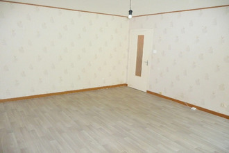 achat appartement vitre 35500