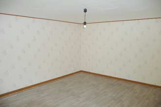 achat appartement vitre 35500