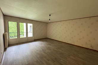 achat appartement vitre 35500