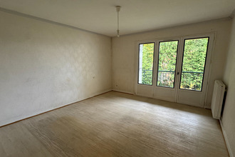 achat appartement vitre 35500