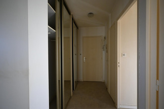 achat appartement vitre 35500