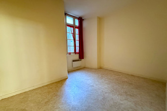 achat appartement vitre 35500
