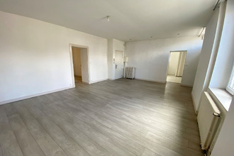 achat appartement vitre 35500