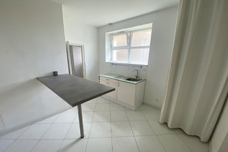 achat appartement vitre 35500