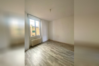 achat appartement vitre 35500