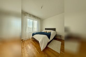 achat appartement vitre 35500