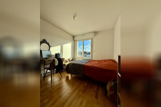 achat appartement vitre 35500